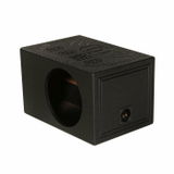 Jordan Stone review photo