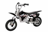 K review photo