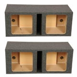 Kimberly stone review photo