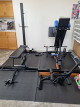 William Quon review photo