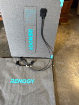 Jay review photo