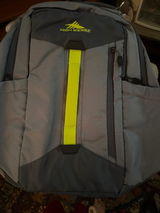 Debra Tolle review photo