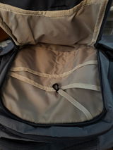 Debra Tolle review photo