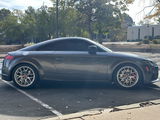 Tristan S. review photo