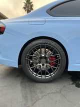 Nido review photo