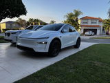 Elliott F. review photo
