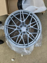 Ramiro R. review photo