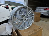 Ramiro R. review photo