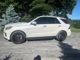 WOW! review photo