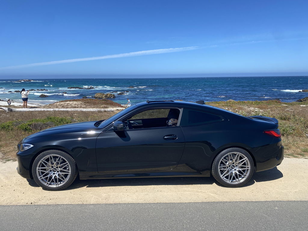 V801 Hyper Silver