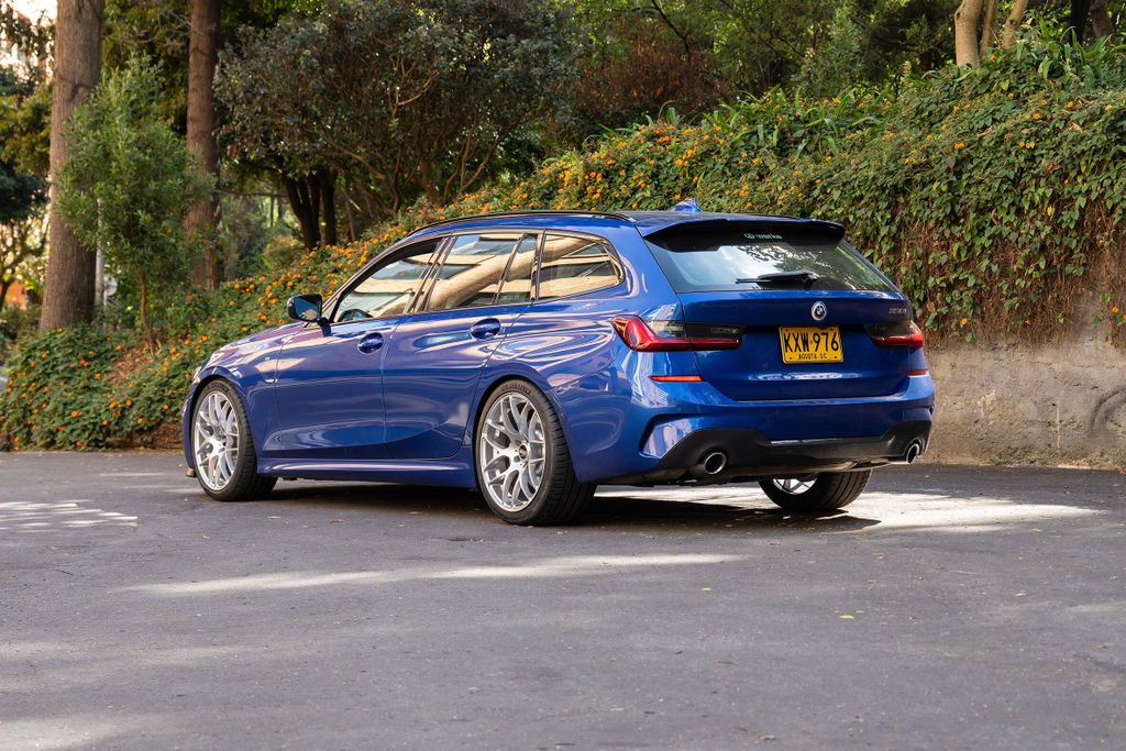 VMR Wheels
