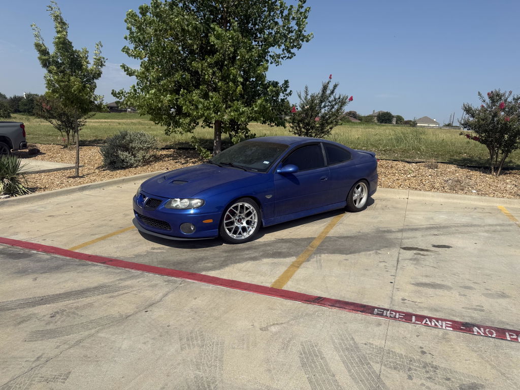 V710FF Hyper Silver