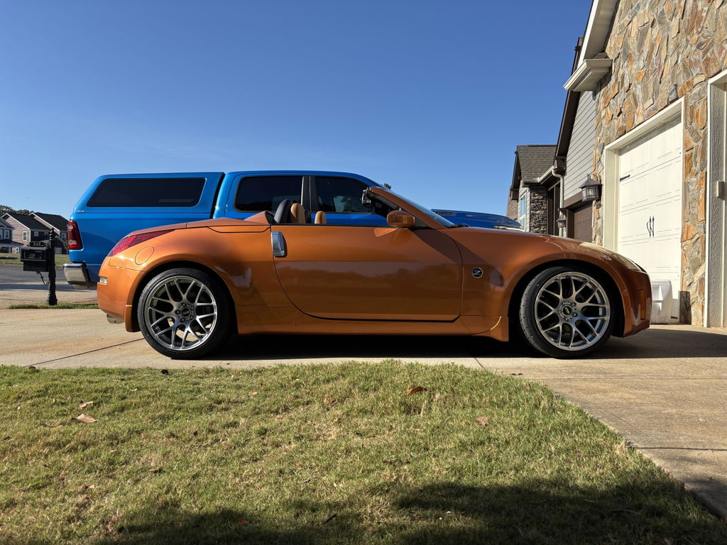 V710FF Hyper Silver