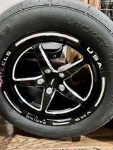 Joe L Hybdzinski review photo