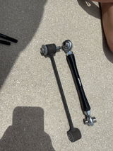 Darrin review photo