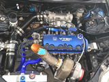 ARTILLERYMOTORSPORTS. review photo