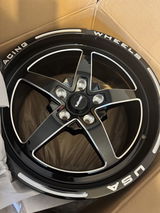 HerSN95 review photo