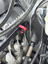 CHEVYBOY review photo