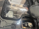 Rick Ratto review photo
