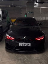 Elham review photo