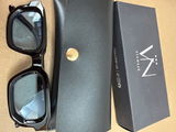 Damiano S. review photo