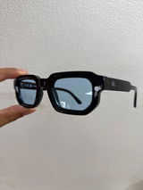 Ramona I. review photo