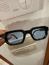 Marco S. review photo