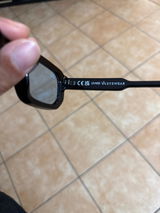 Giacomo M. review photo