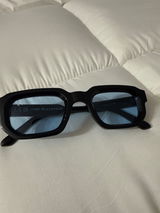 Federico G. review photo