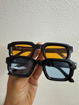 Gennaro S. review photo