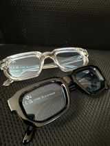Paola B. review photo