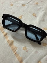 Silvio A. review photo