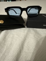 Stefano F. review photo