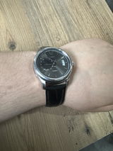 Denishan S. review photo