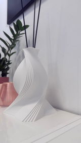 Corchi review photo