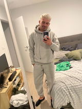 Tyler review photo