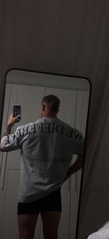 Nathanliving review photo