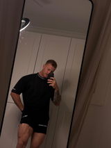 Nathanliving review photo