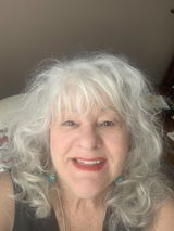 Lise Squillace review photo