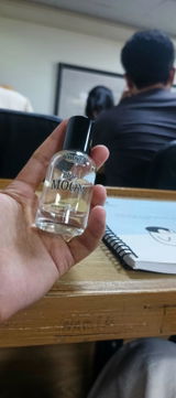 Tayyabyounas review photo