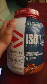 Thanh M. review photo