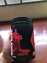 Duy Dũng review photo