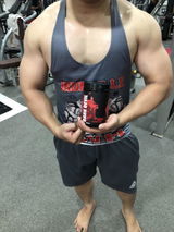 Nhật Duy review photo