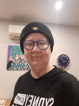 Rhonda S. review photo