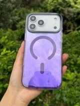 Mortimer Hugh review photo