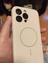 Toby Chapman review photo