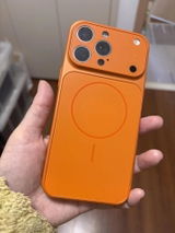 Dante Norton review photo