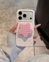 Ryan Matthews review photo