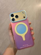 Ariana Foster review photo