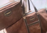 Sergio B.M review photo